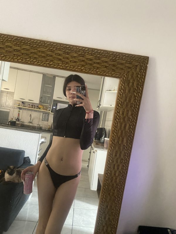 Julia Dotada 6