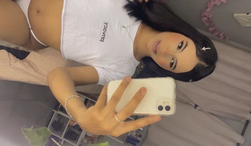 Aylla