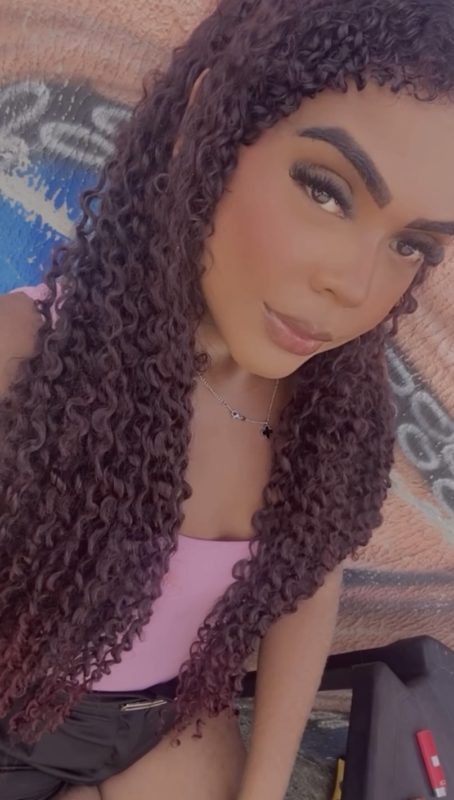 Ana Kelly 4