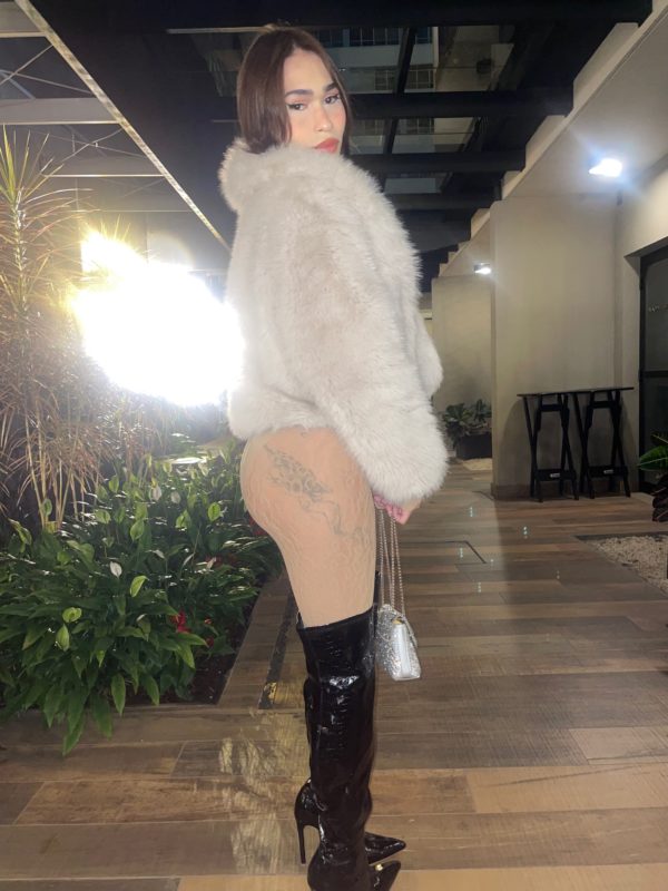 Patrícia Pariz 6