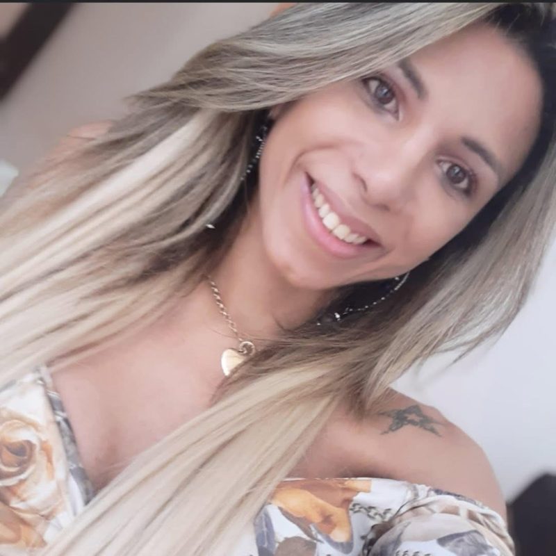 Marianna Hoepers 24