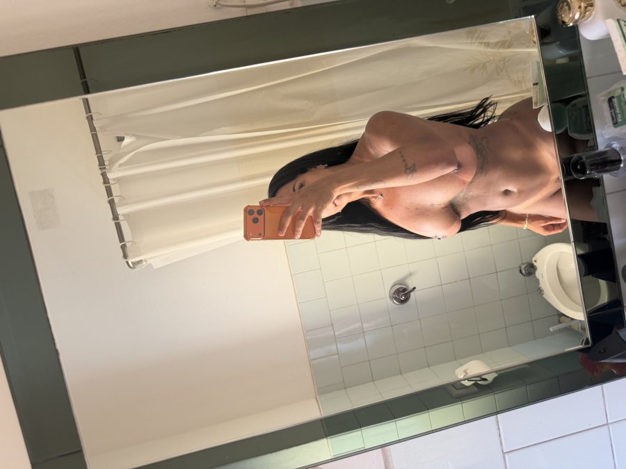 Morena Dotada 7