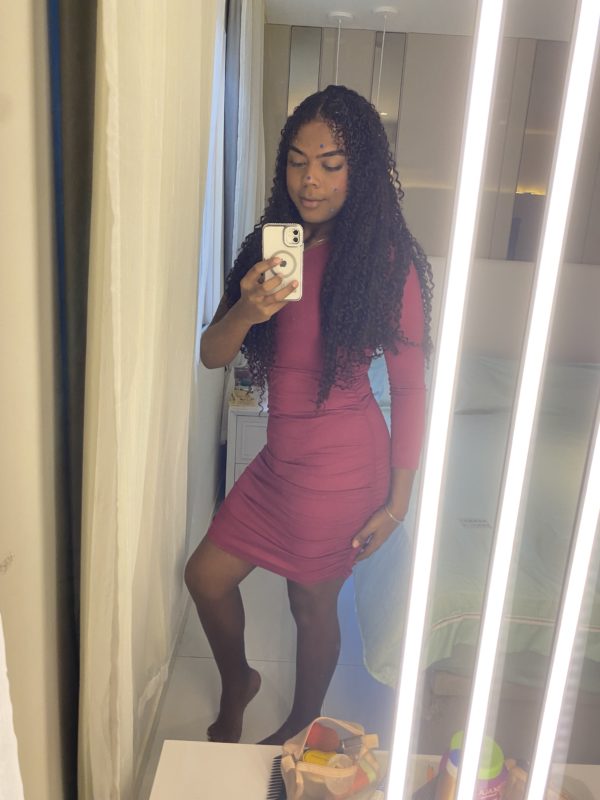 Ana Kelly 5