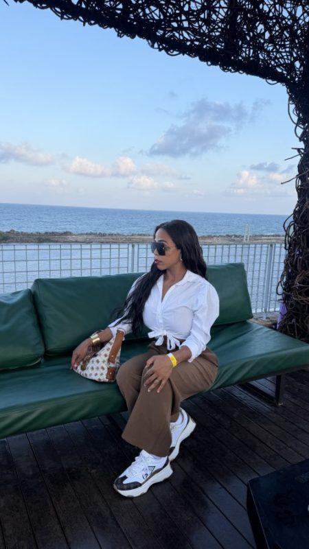 Morena Dotada 6