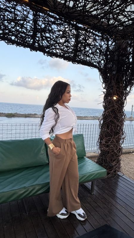 Morena Dotada 5