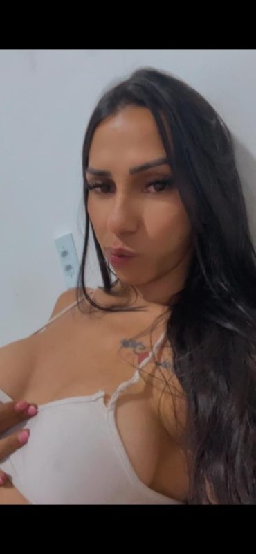 Isa Lopes 1