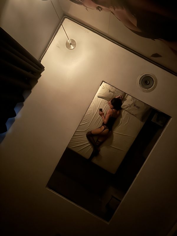 Andrea Silva 3