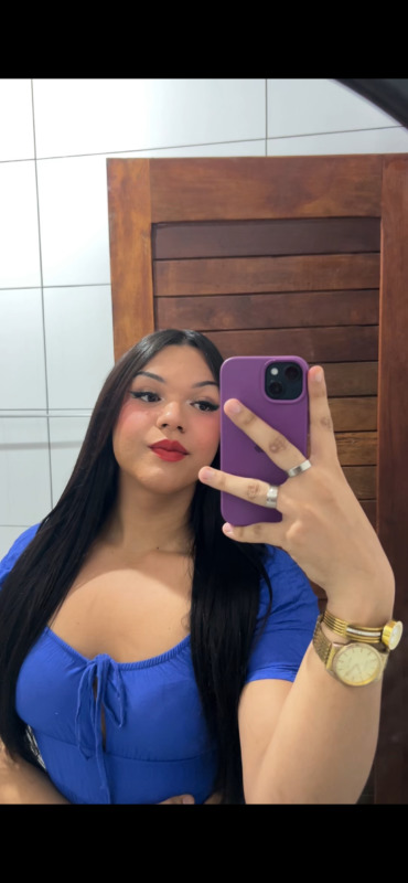 Paracatu