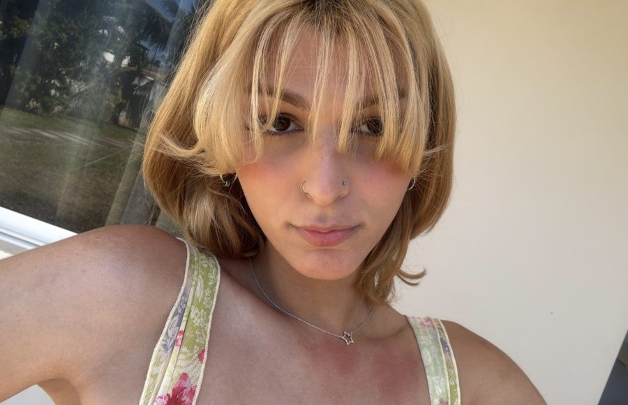 Stella 9