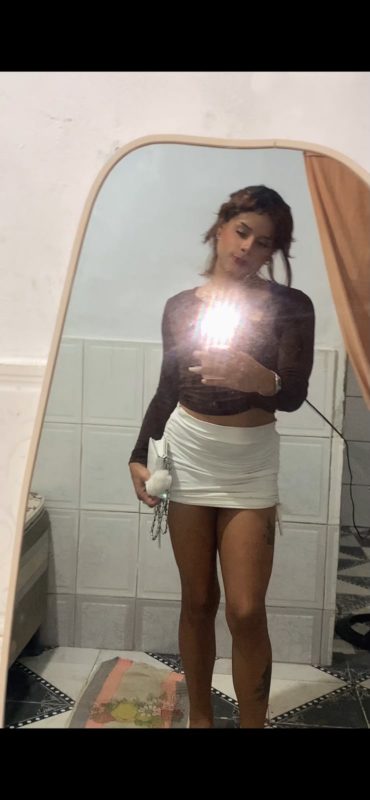 Lauro de Freitas