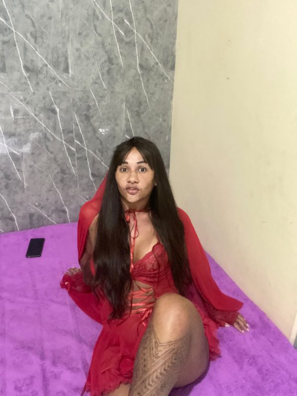Linda 1