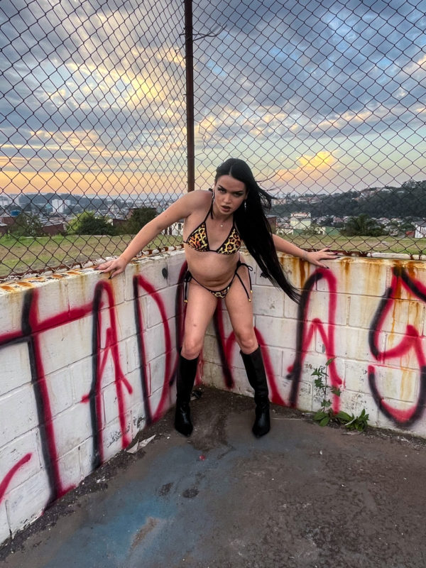 Babalu 1