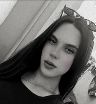 Guarapuava