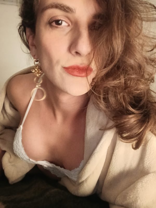 Carmen Nova 5
