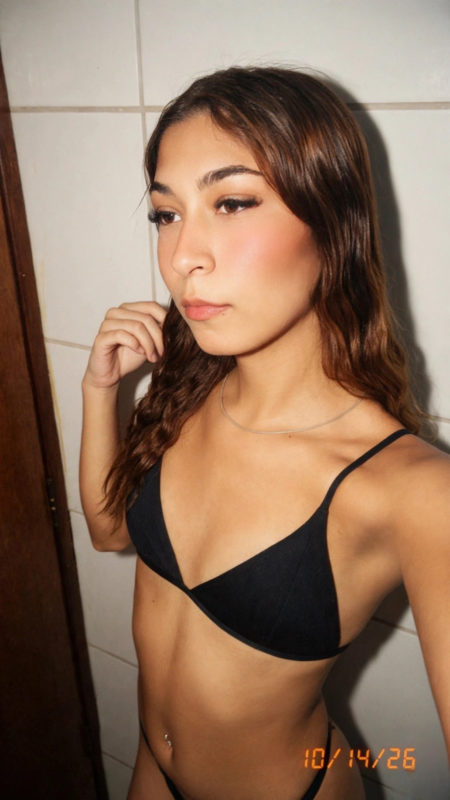 Júlia Prates 5
