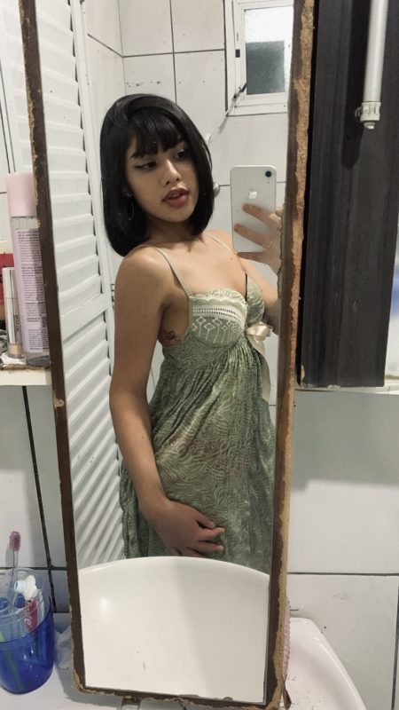 Bárbara Passos 10