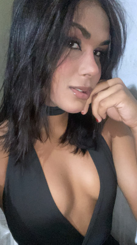 Arapiraca