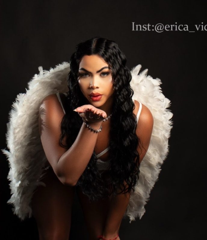 Angel 4