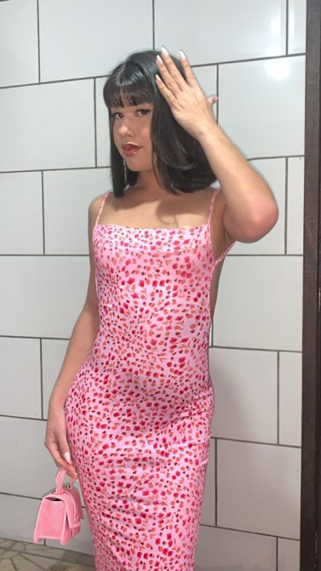 Bárbara Passos 6