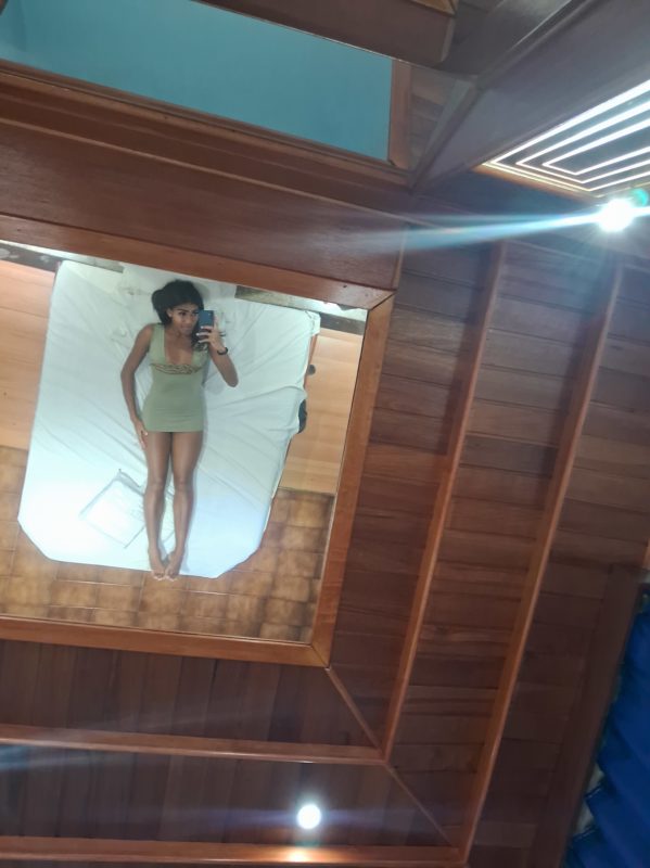 Bruna Katherina 1