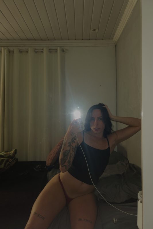 Maria Julia 5