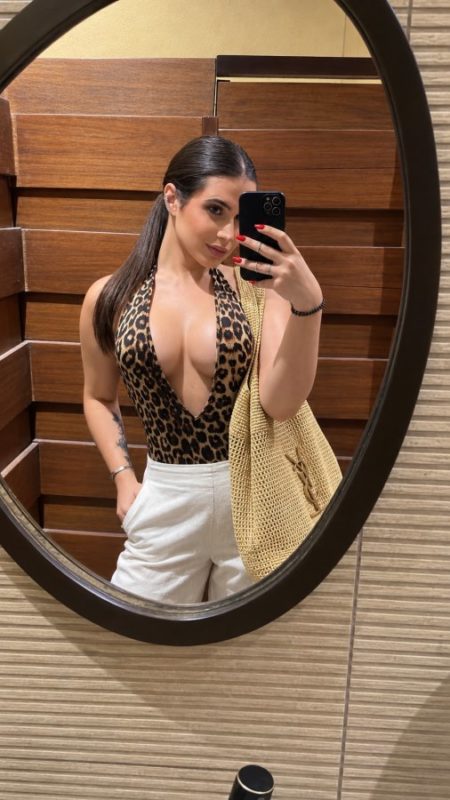 Bárbara Müller 1