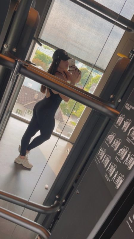 Bárbara Müller 2