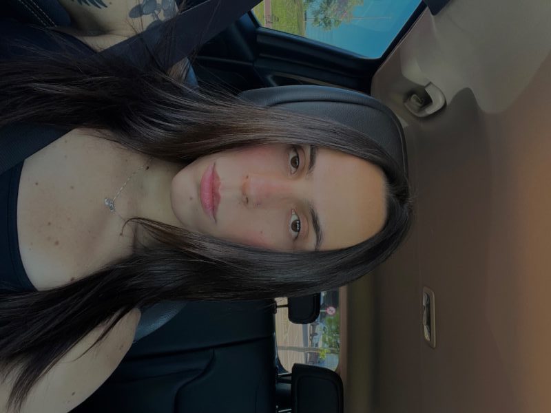 Maria Julia 8
