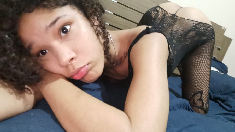 Angel Passiva 6