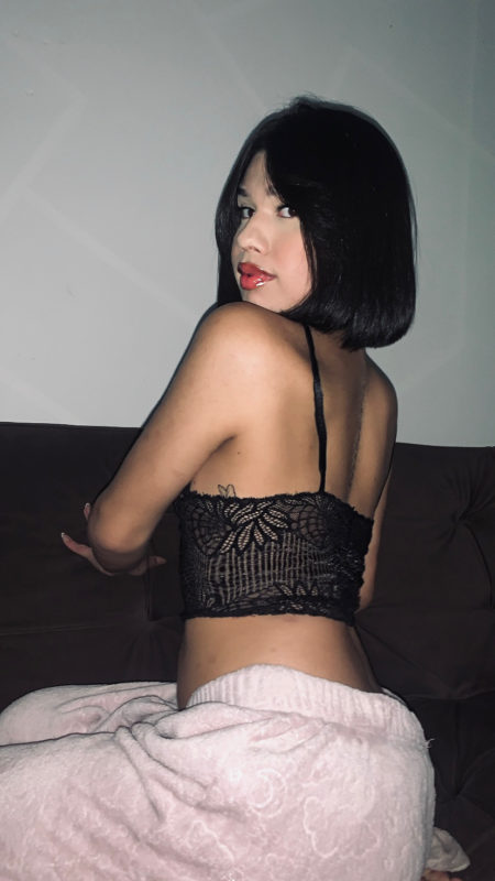 Bárbara Passos 11