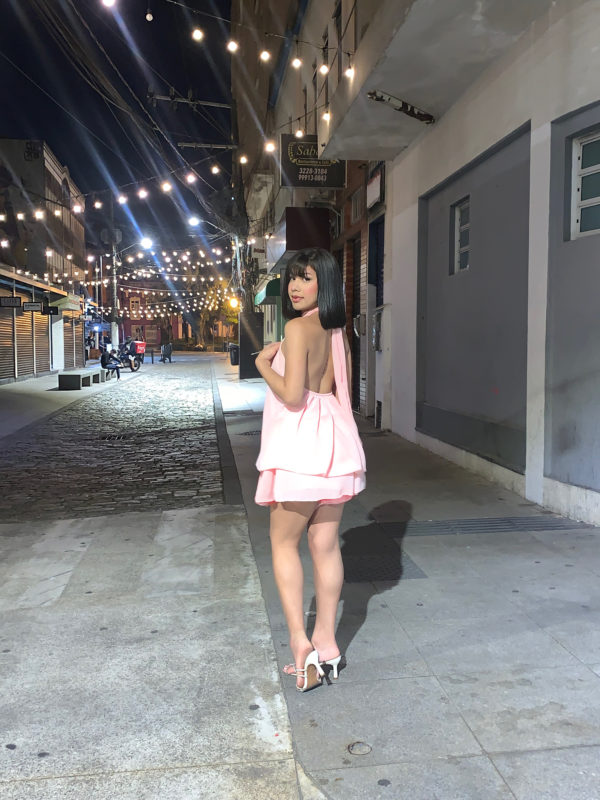 Bárbara Passos 3