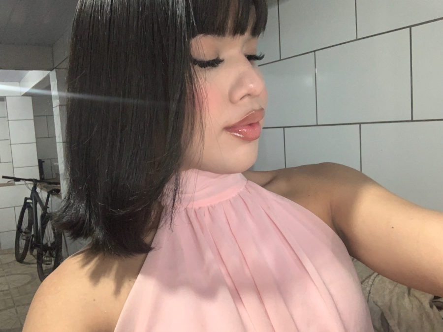 Bárbara Passos 4