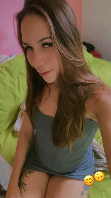 Quixadá