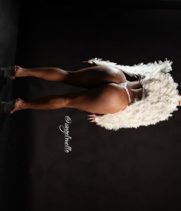 Angel 6