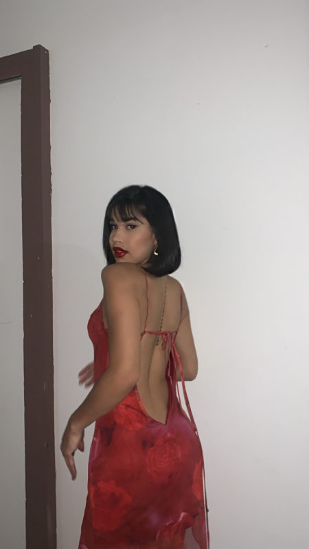 Bárbara Passos 8
