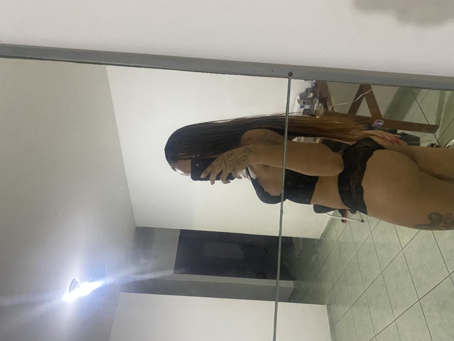 Ira Liberato 2