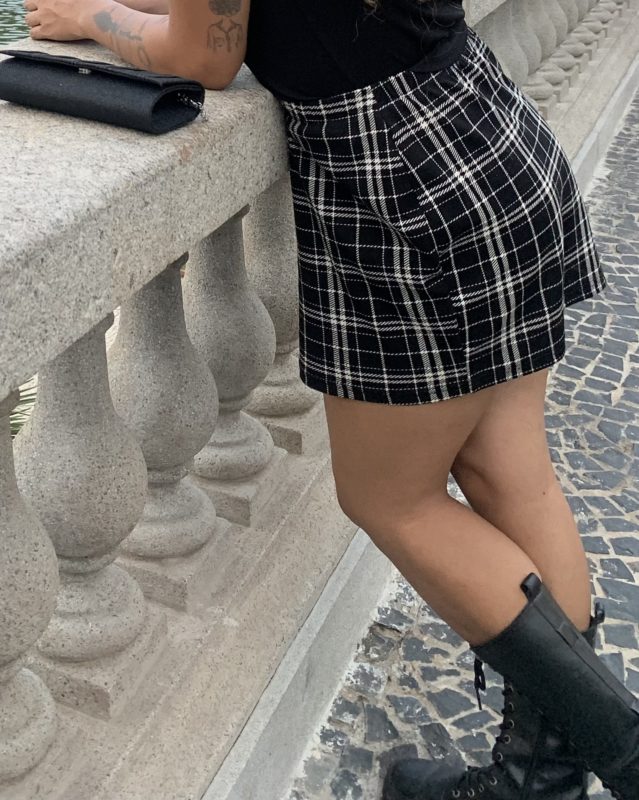 Mariana Lins 12