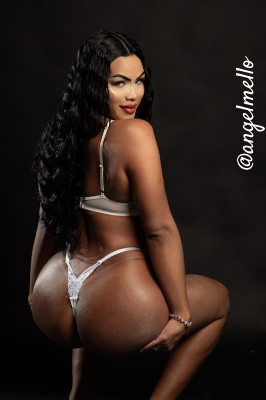 Angel 10