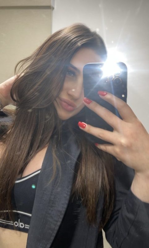 Bárbara Müller 5