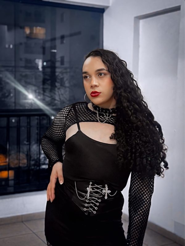 Mariana Lins 10