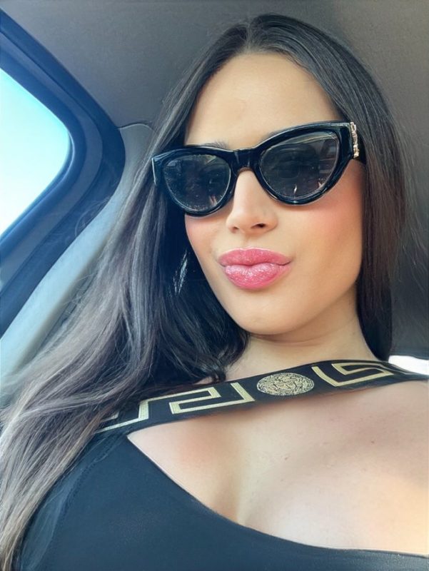 Bárbara Müller 6