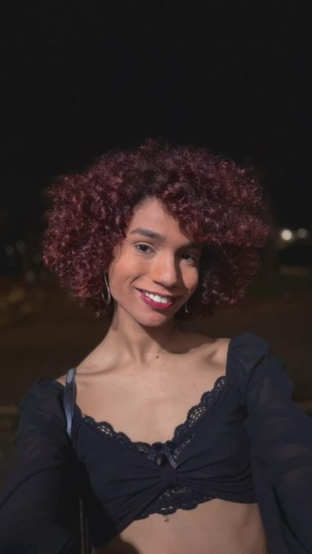 Luara Luz 4