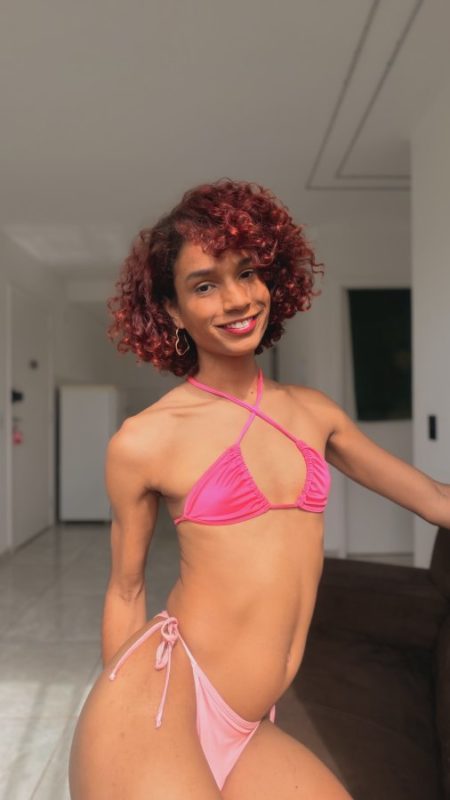 Luara Luz 1