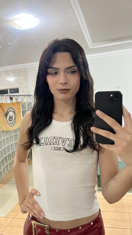 Coelhinha 4
