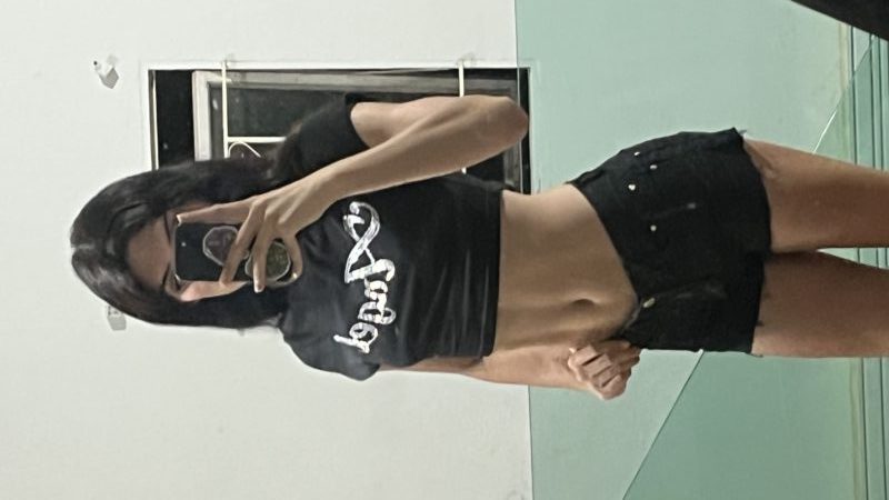 Coelhinha 7