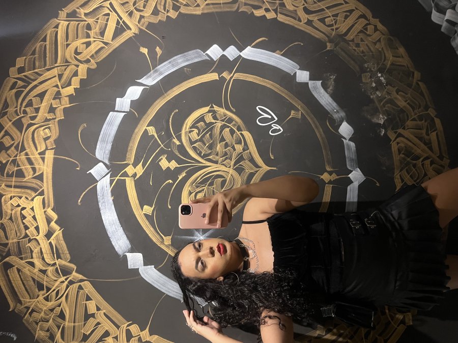 Mariana Lins 7