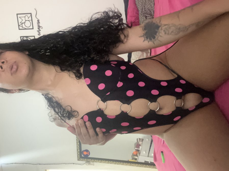 Mariana Lins 4