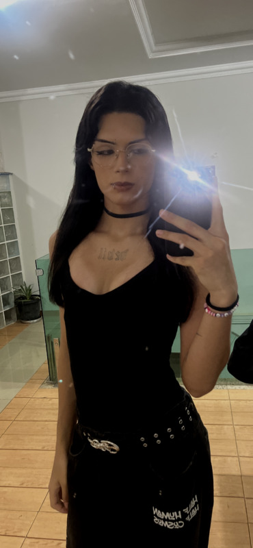 Coelhinha 2