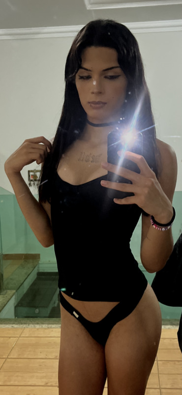 Coelhinha