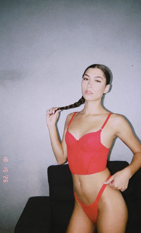 Júlia Prates 1